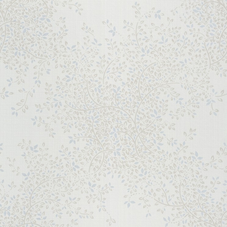 451917