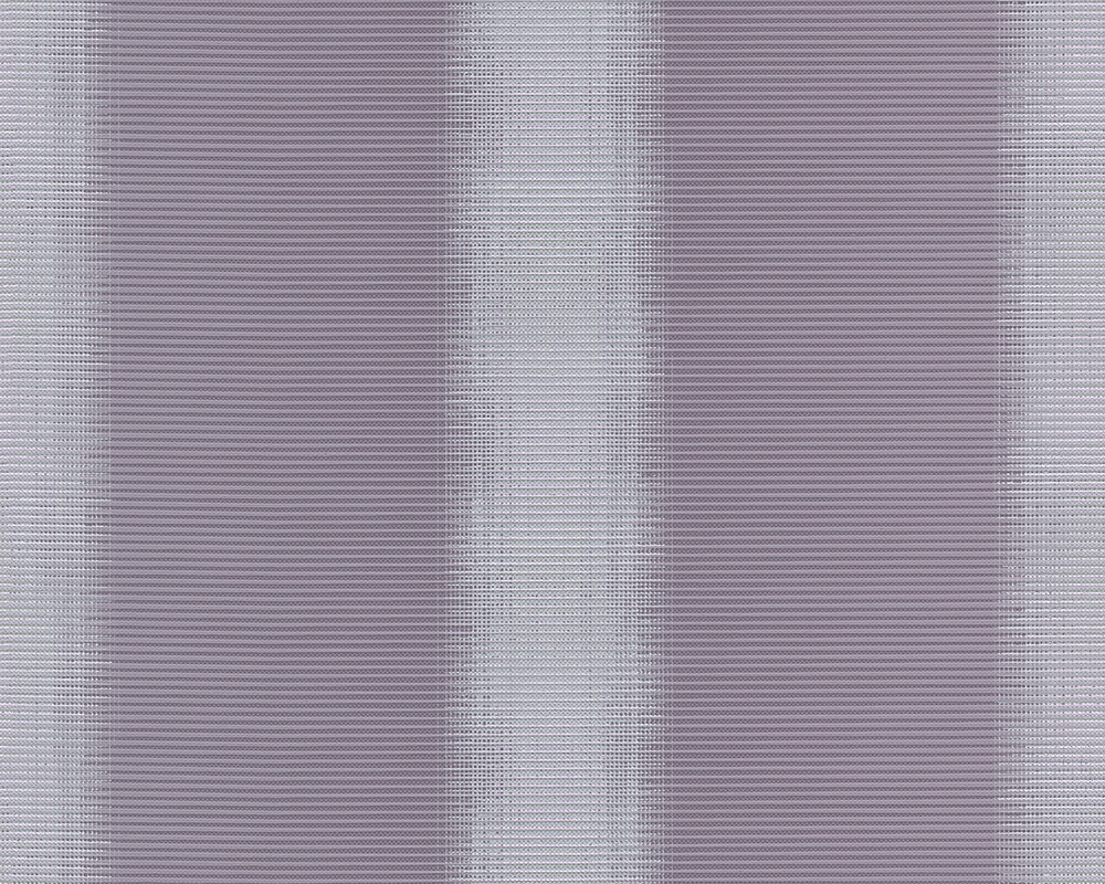 3046-29