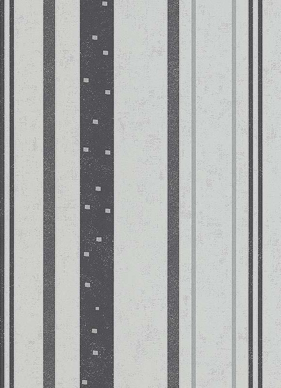 6954-15