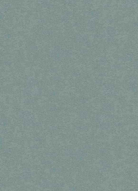 5415-18