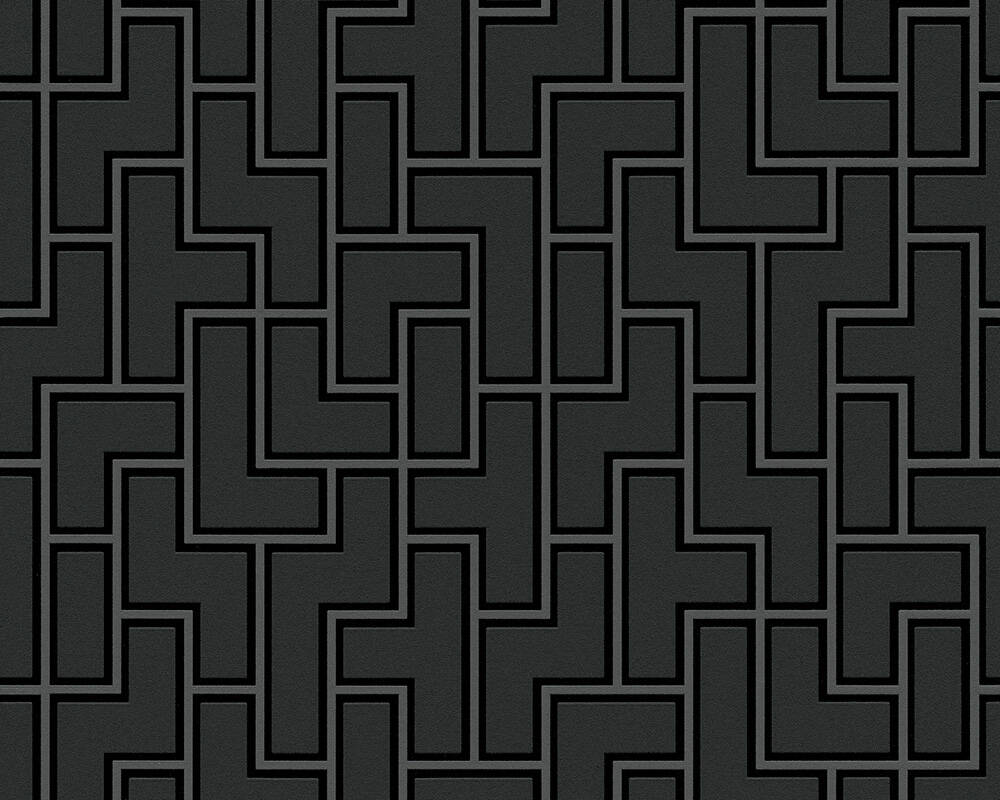 93937-1