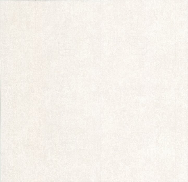 02506-20