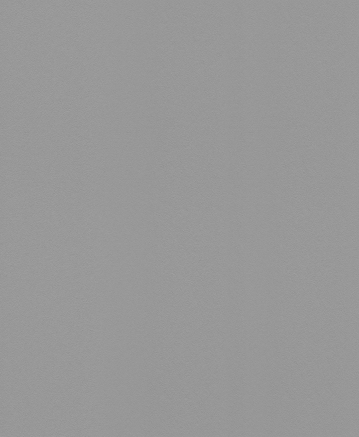 607741