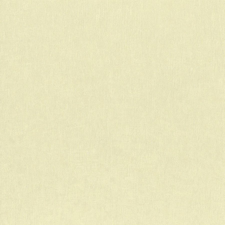 77850