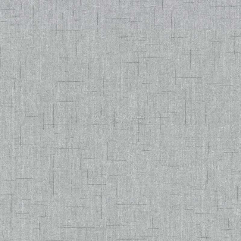02460-30