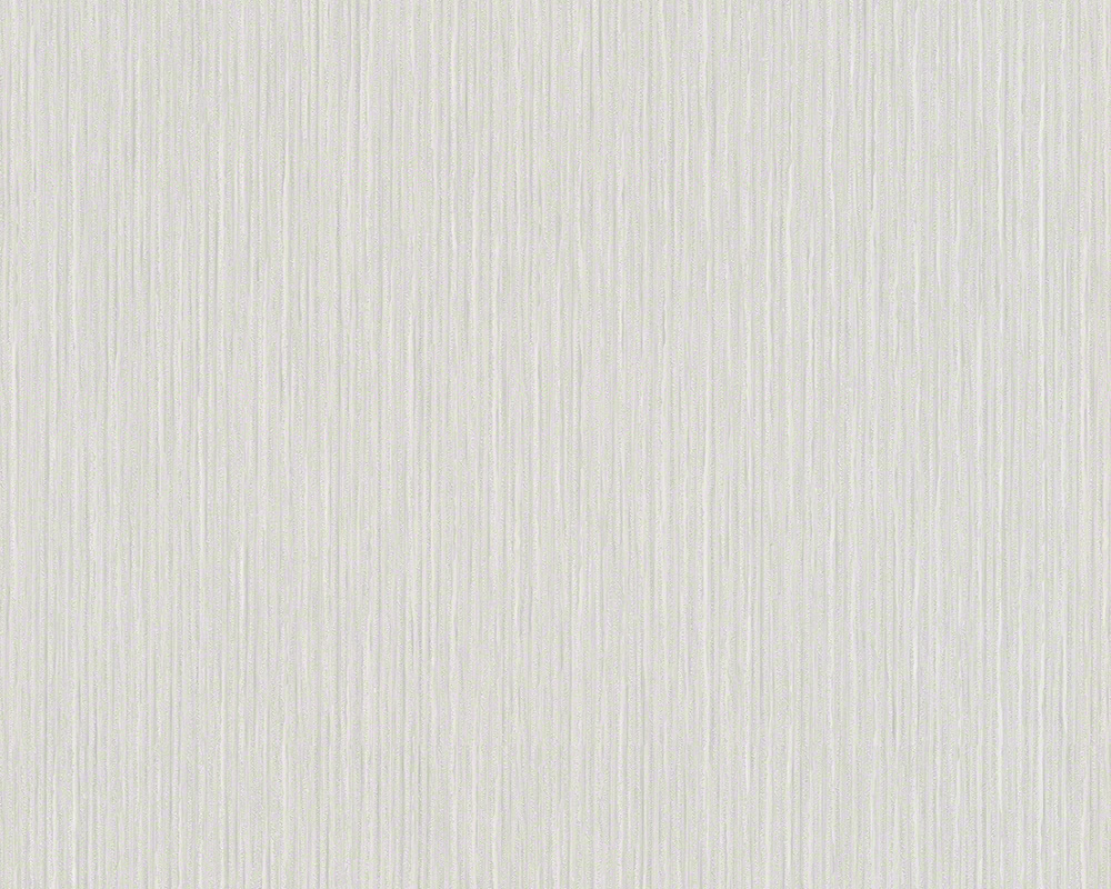 94349-5