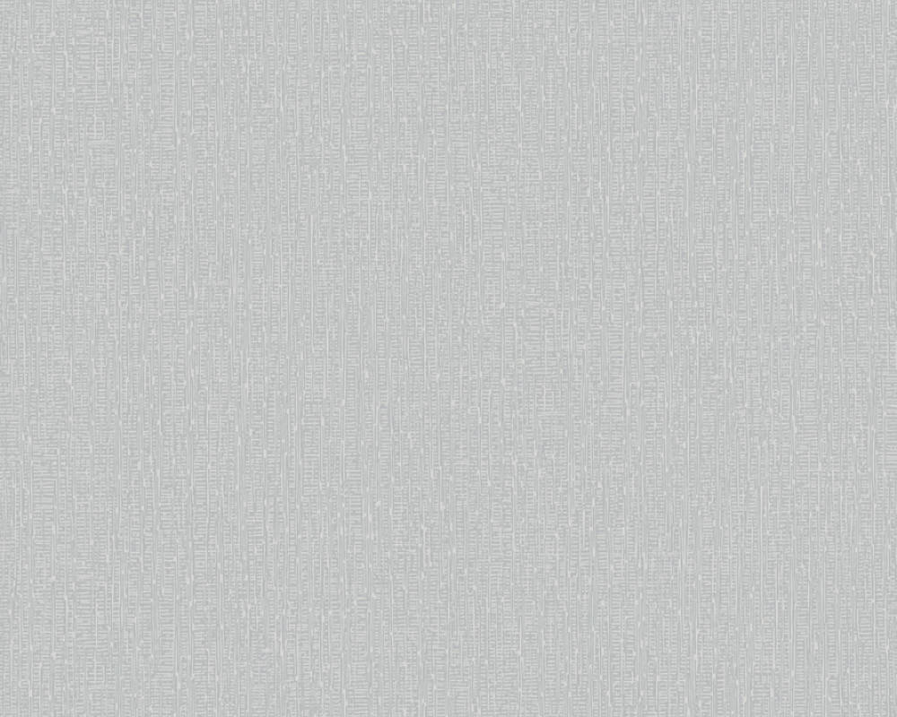 36882-9