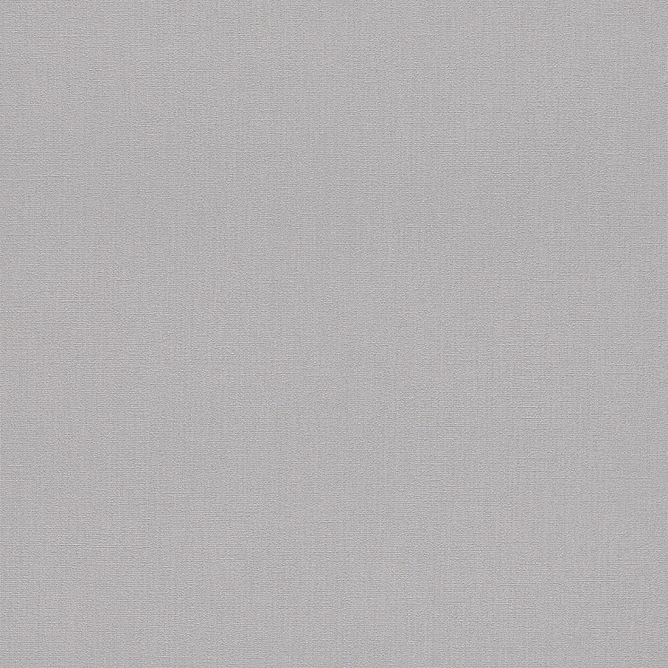 545920