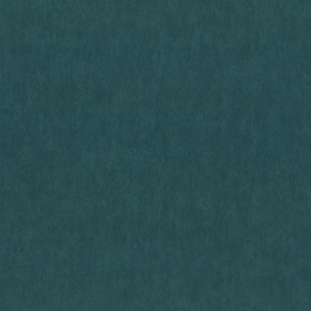 02422-60