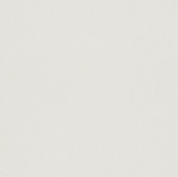 247404