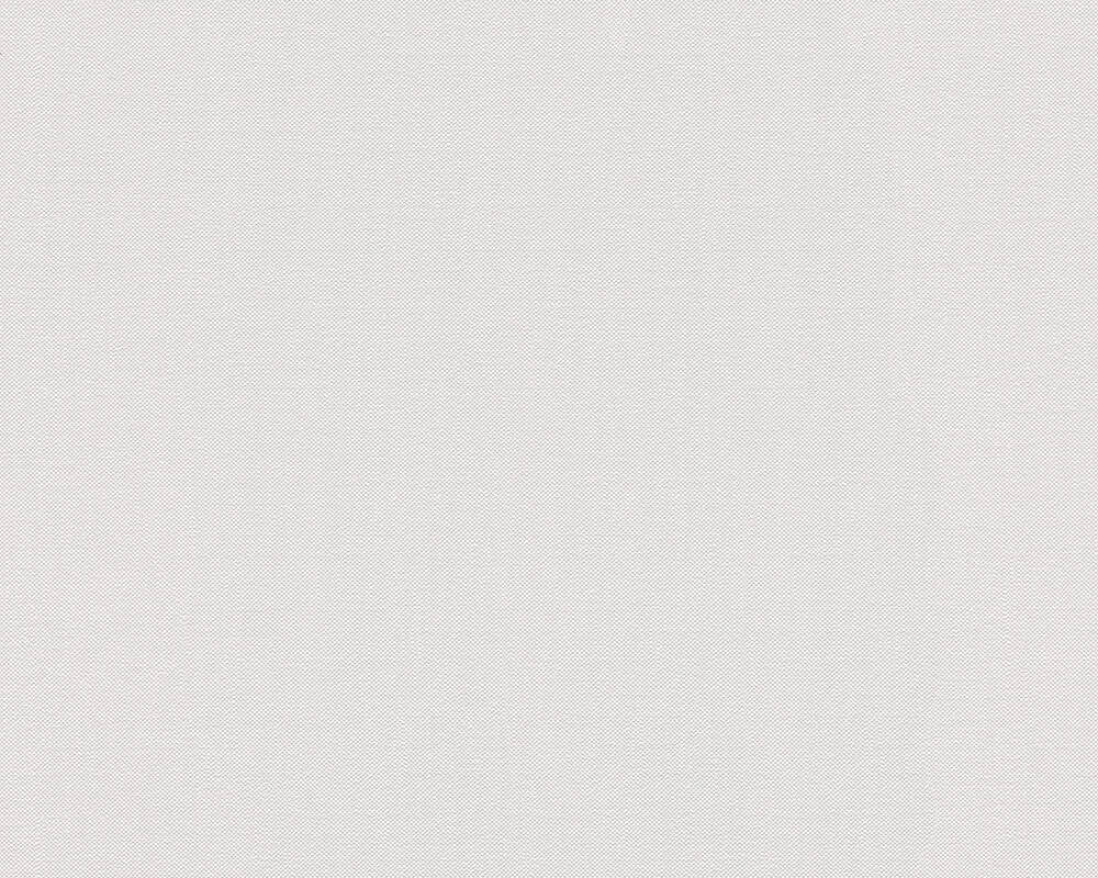 29827-0