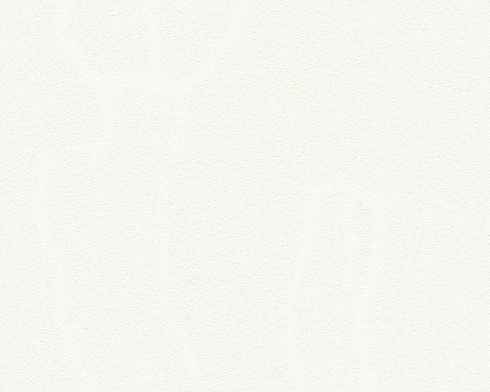 32501-3