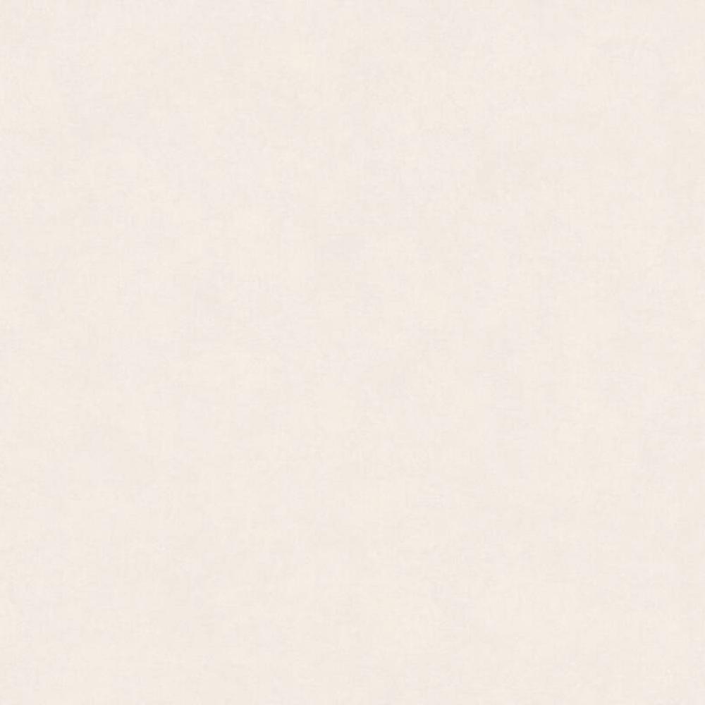 3744-24