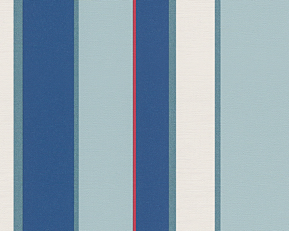 30260-1
