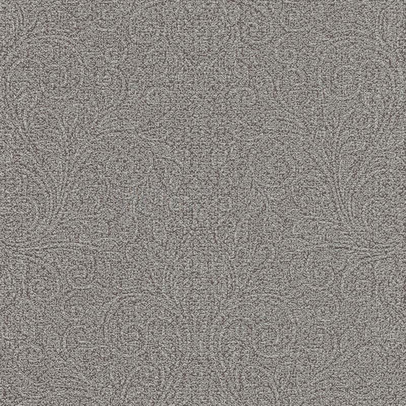 6918-37