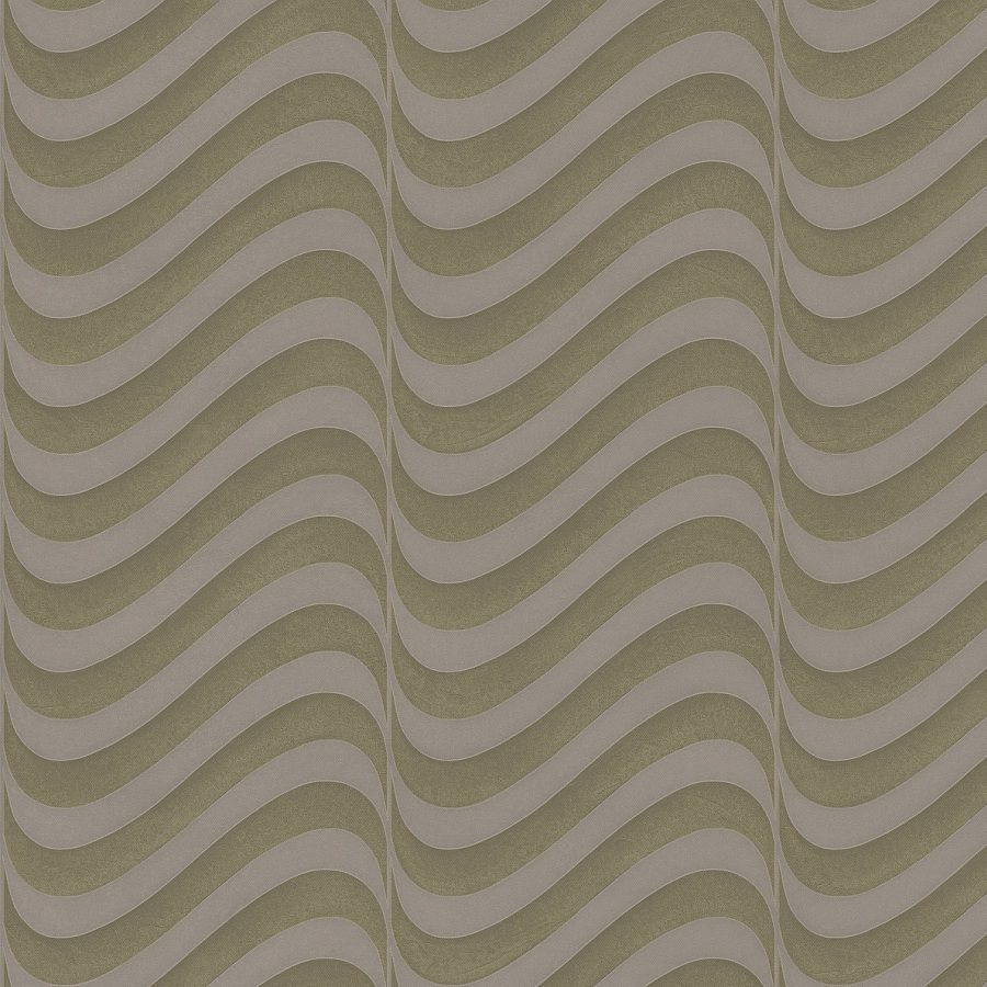 77801
