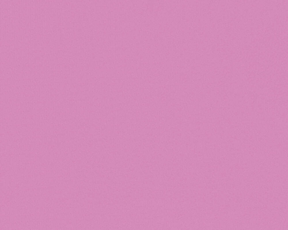 36677-9