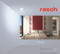 Fiducia