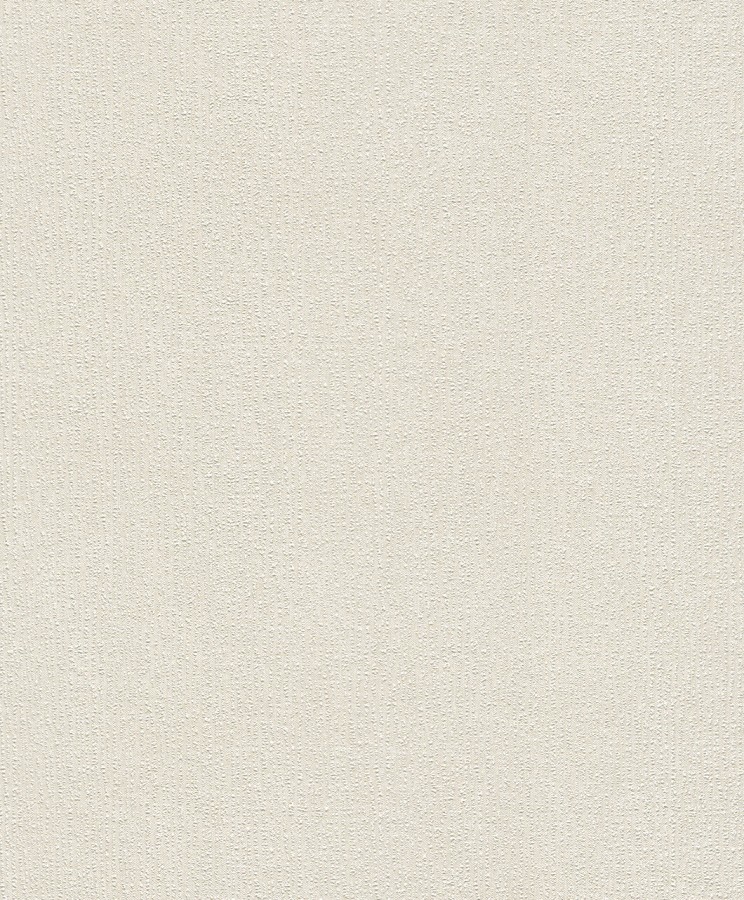 453201