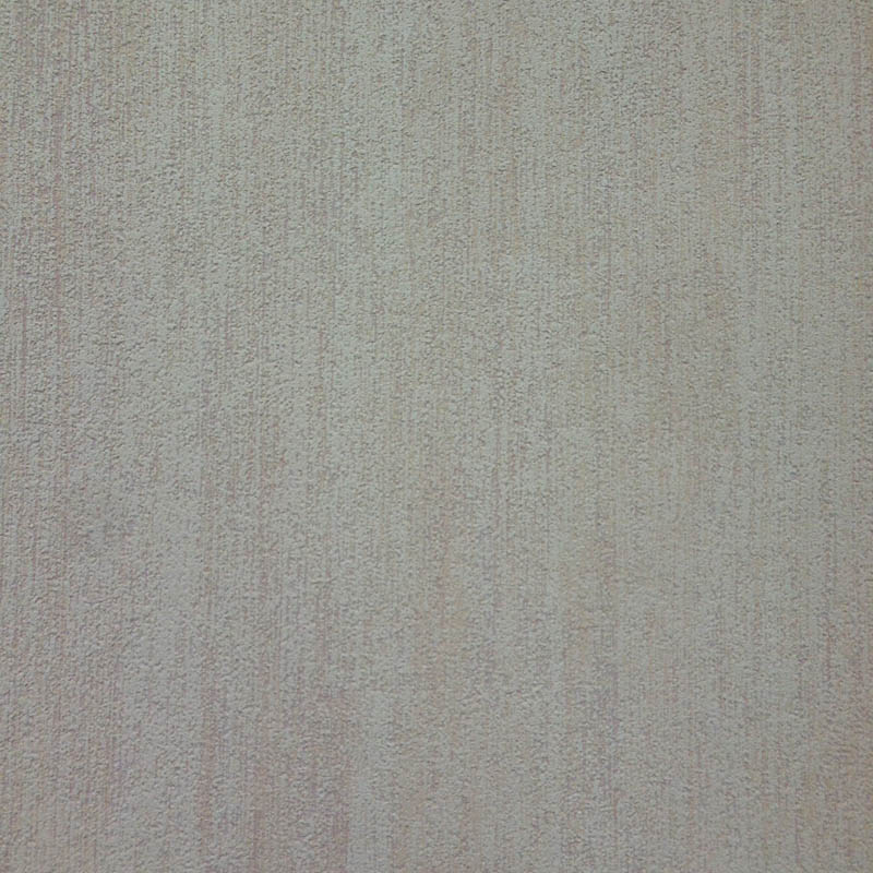 180-05