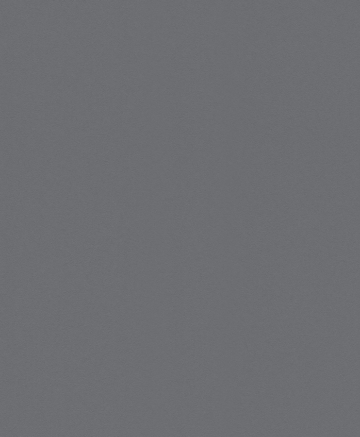 607758