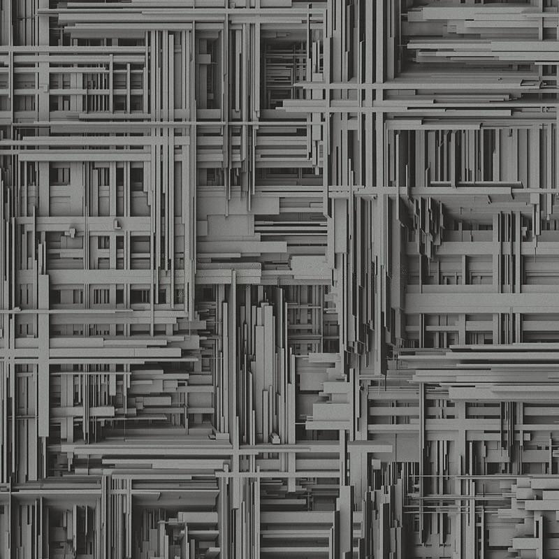42098-20