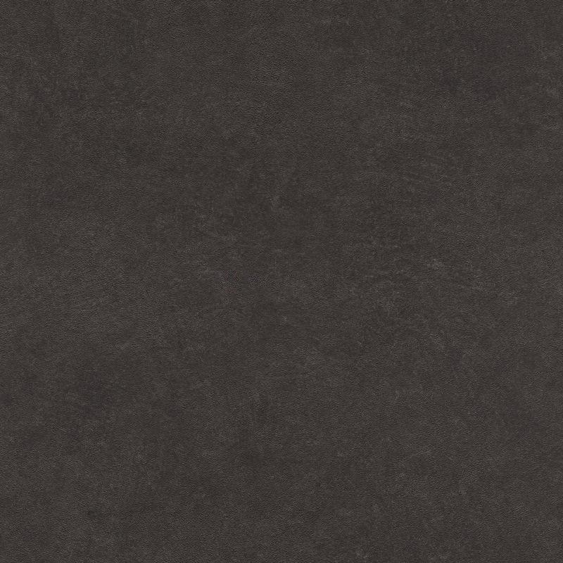 860160