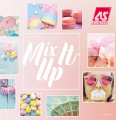 Mix It Up