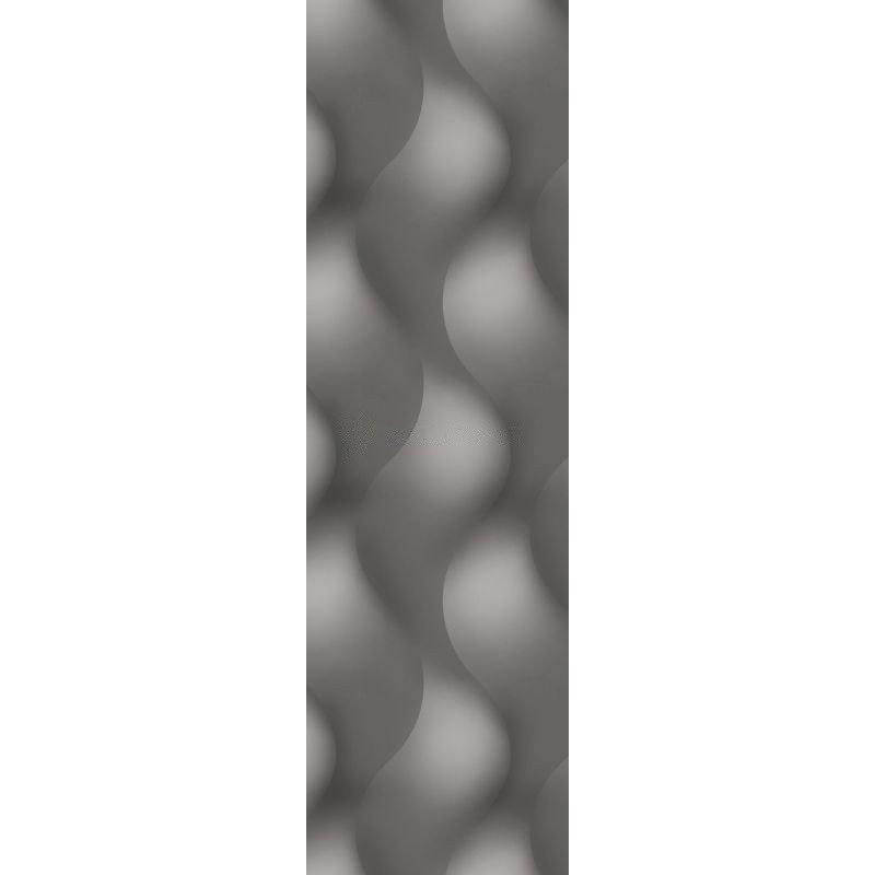 46406