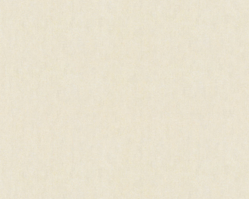 36661-1