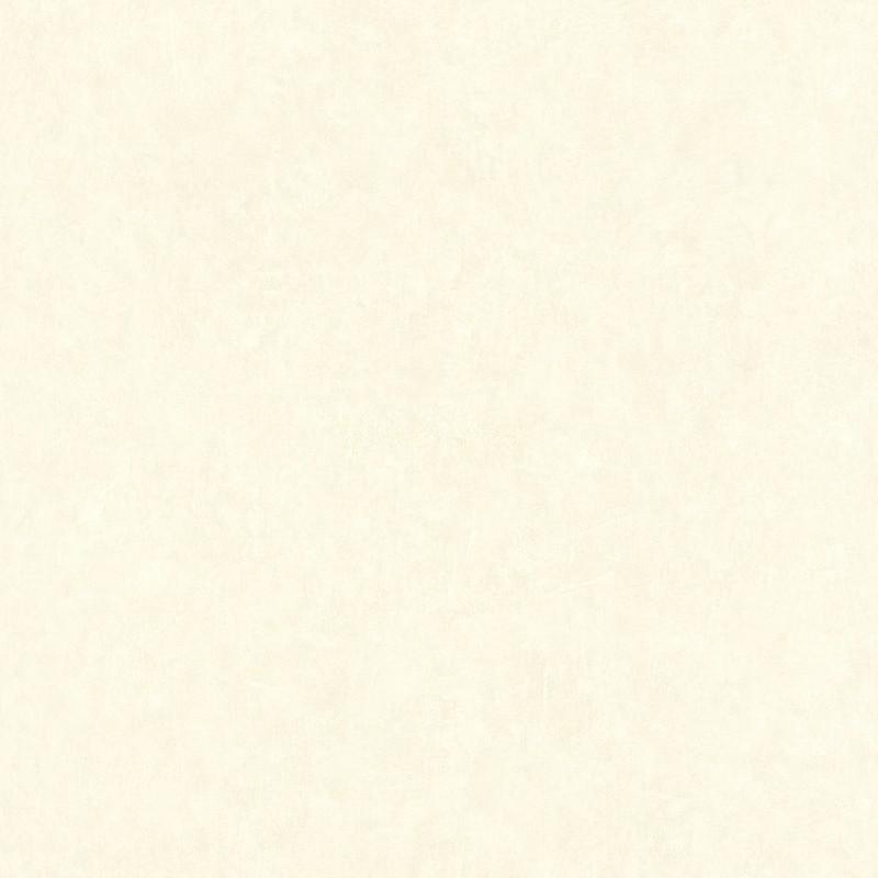 512663