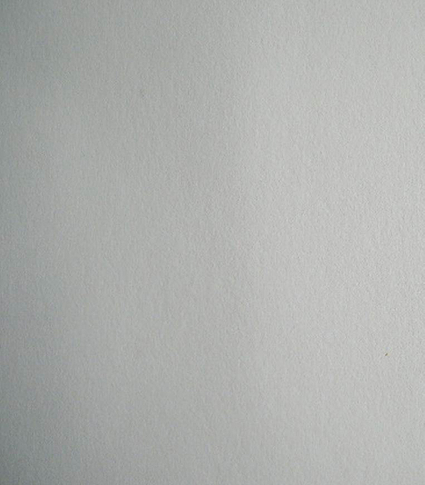 3150-50