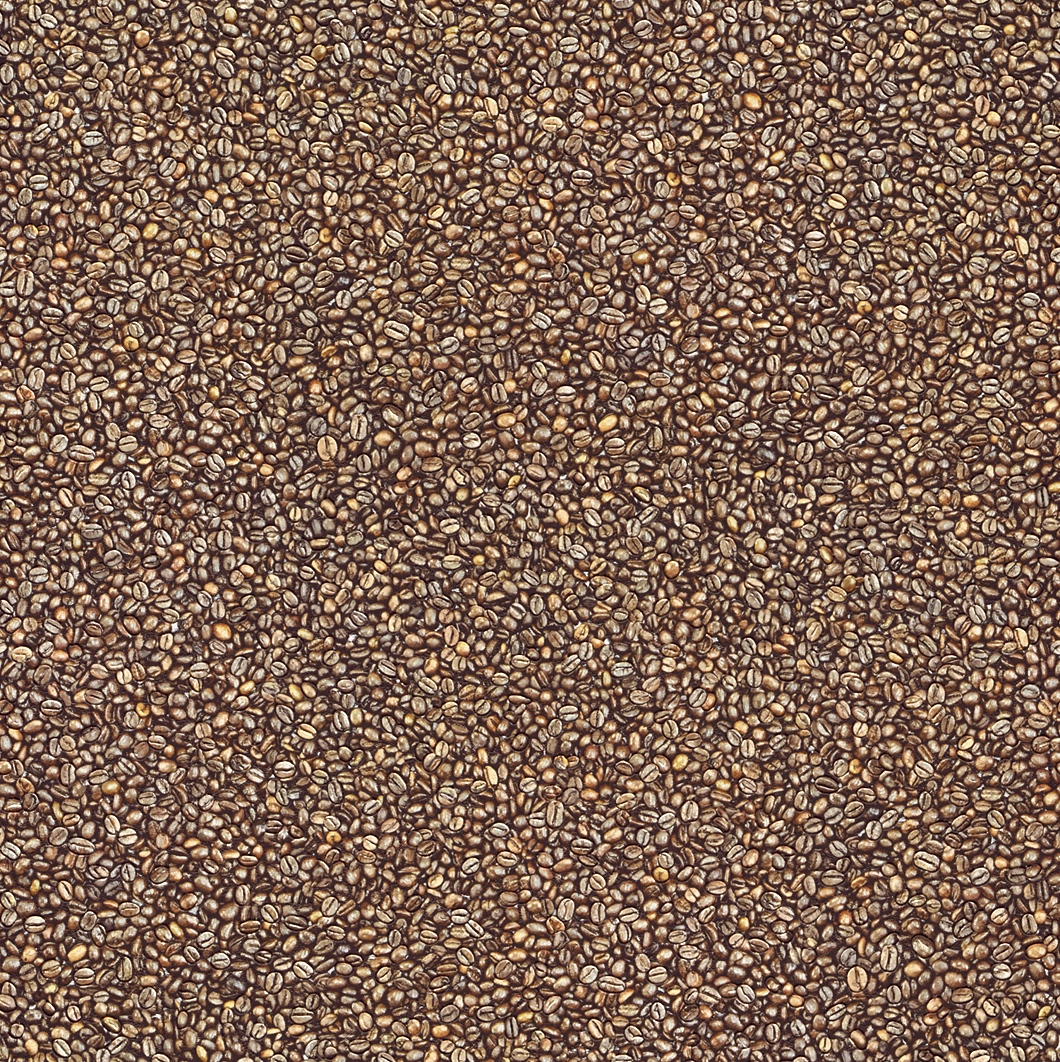 931303