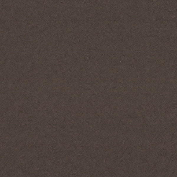 501-14