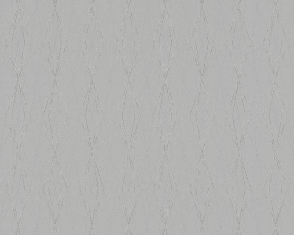 36879-8