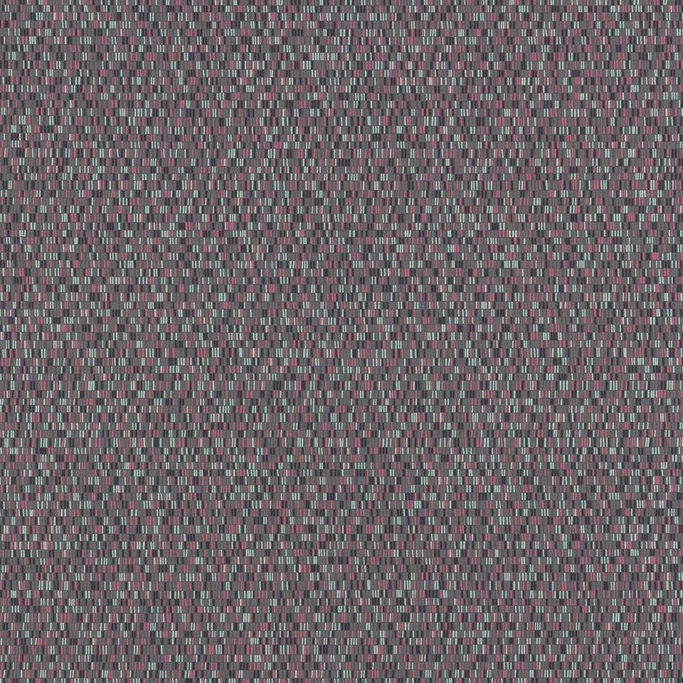 53814