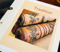 Tradition