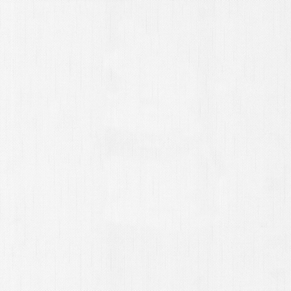 6830-01