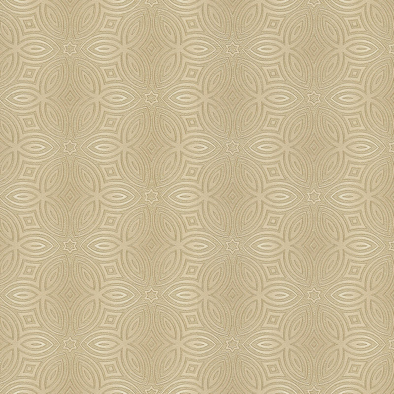 936940