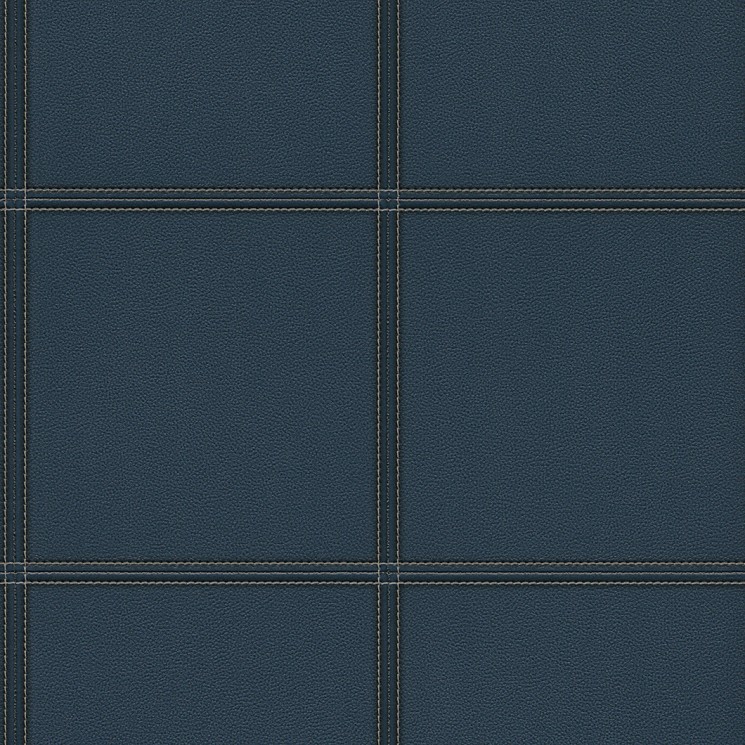 576436