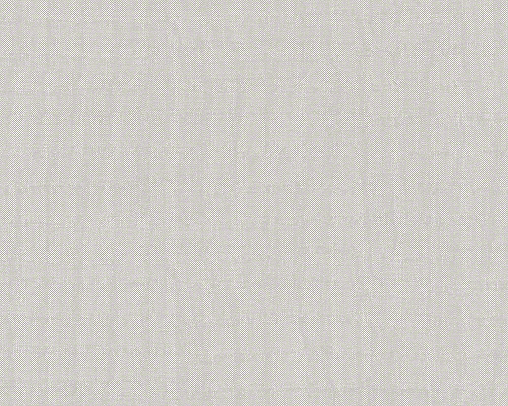 293015