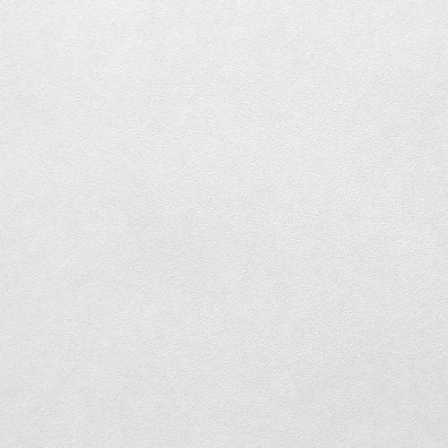 7292-10