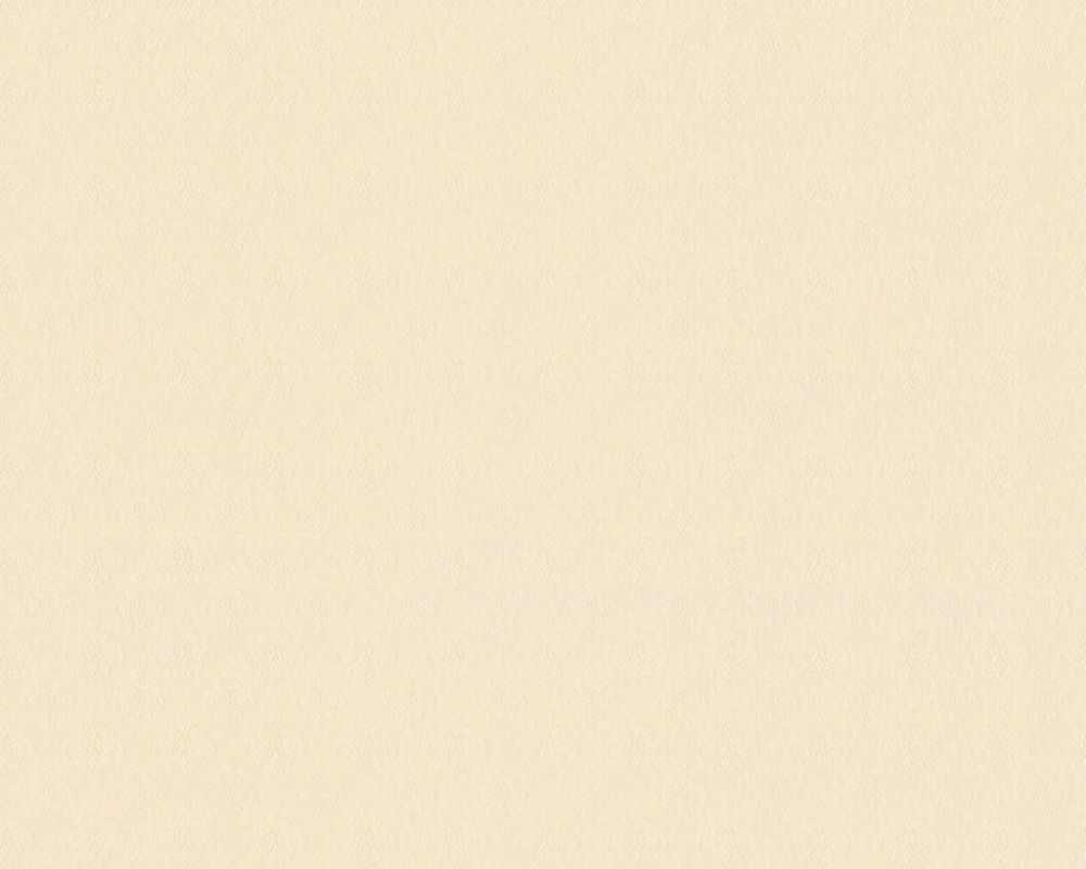 30317-8
