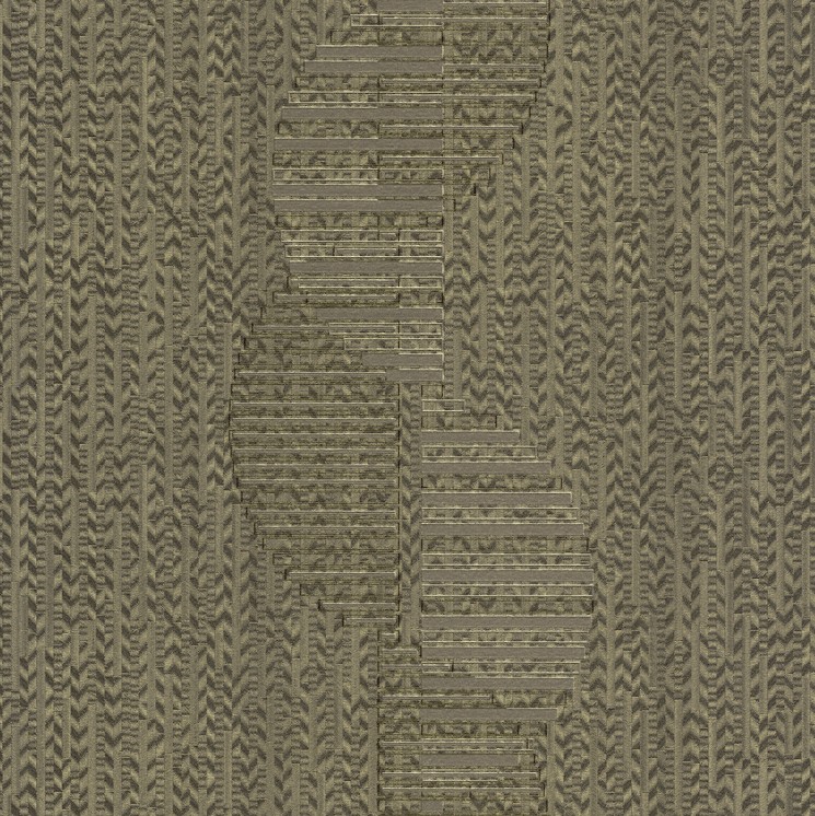 421354