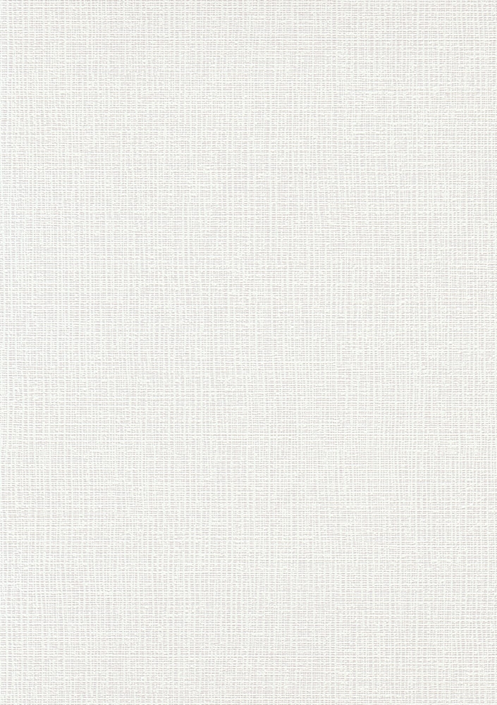 3960-01