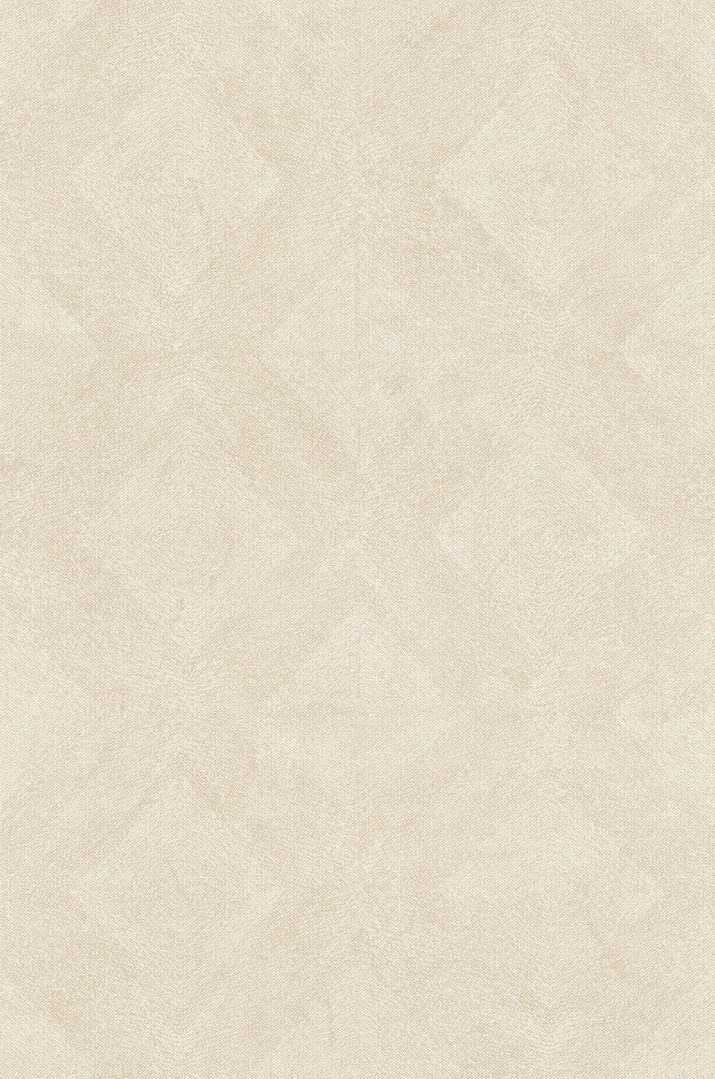 425512