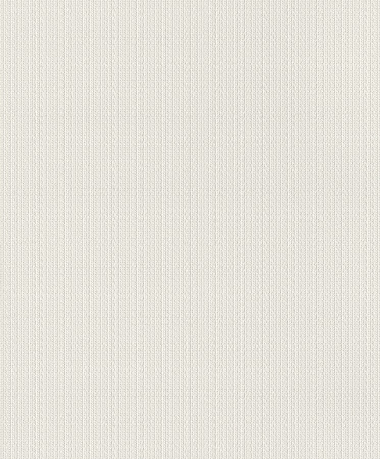 457308