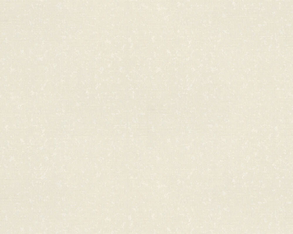 36769-1