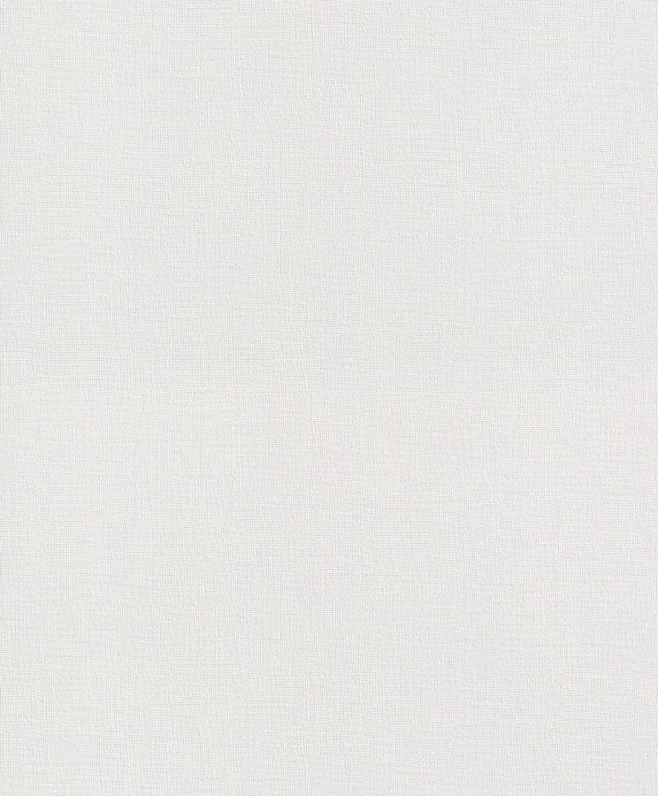721263