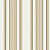 13002-40